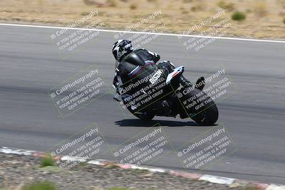 media/Apr-25-2025-2WTD (Fri) [[fab9f350b7]]/B Group/1120am (Turn 1)/